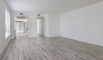 1935 Malcolm Ave 201, Los Angeles, CA 90025