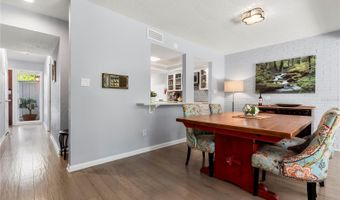 378 LAKEVIEW St, Orlando, FL 32804