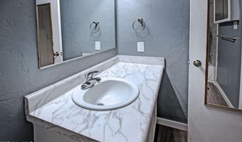 112 Fairdale Pl, Brandon, MS 39042
