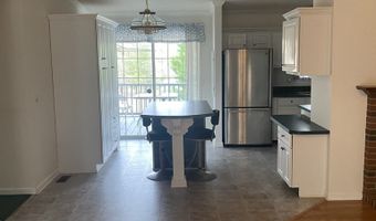 624 Stevenson Rd, Abbeville, SC 29620