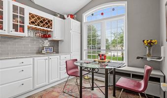 13800 Fernando Ave, Apple Valley, MN 55124