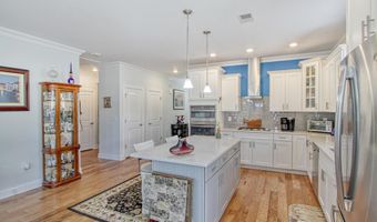 112 Edenton Dr, Barnegat, NJ 08005