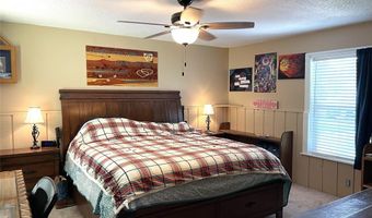 120 N 10th Ave, Teague, TX 75860