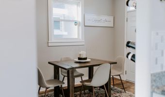 992 S 22nd St, Columbus, OH 43206