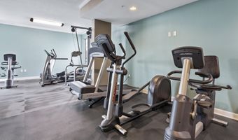 2060 Beach Blvd 102, Biloxi, MS 39531