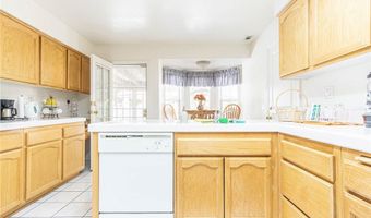 19581 Saint Andrews Way, Apple Valley, CA 92308
