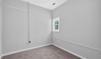 902 Murrah Ave, Aiken, SC 29803