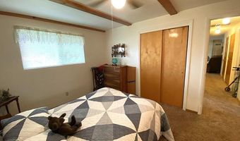 96 Valley View Ln, Challis, ID 83226