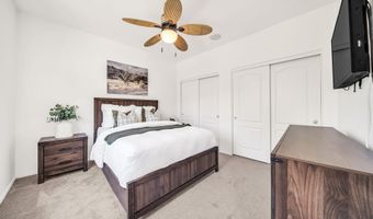 4509 E ZENITH Ln, Cave Creek, AZ 85331