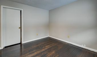 179 Steadwell Rd, Amsterdam, NY 12010