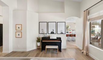 5404 E Lonesome Trl, Cave Creek, AZ 85331