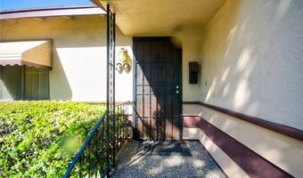30 N Vega St, Alhambra, CA 91801