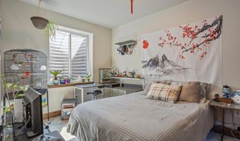 3519 SOWELL St, Cheyenne, WY 82009