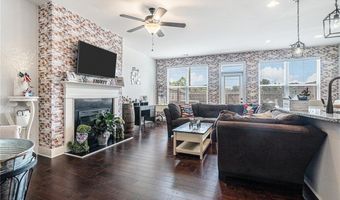 211 Auburn Landing Pl, Auburn, GA 30011
