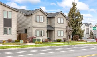 2561 NE Purcell Blvd, Bend, OR 97701
