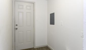 120 W O'Neil Dr 58, Casa Grande, AZ 85122