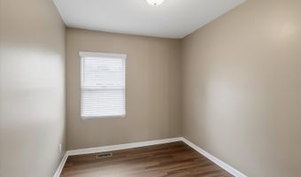282 W Newton St, Alcoa, TN 37701