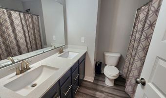 4216 Lauder Rd, Bargersville, IN 46106