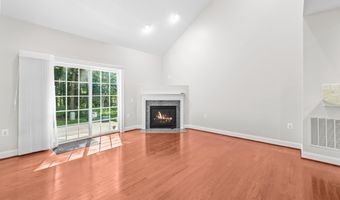 44426 CRUDEN BAY Dr, Ashburn, VA 20147