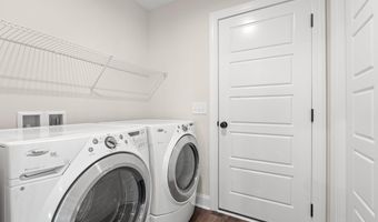 3286 Magnolia Hwy, Aynor, SC 29511