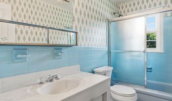 4017 N STAFFORD St, Arlington, VA 22207