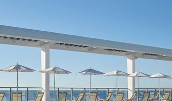 1101 Ocean Ave N 610, Asbury Park, NJ 07712