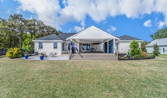 111 Waterway Ct, Aydlett, NC 27916