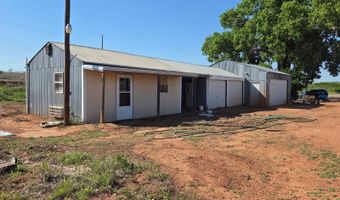 30869 County Rd 300, Alva, OK 73717