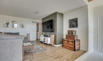 2518 E Springwood Ct, Augusta, GA 30904