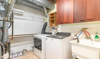 13724 Hemlock Ct, Apple Valley, MN 55124