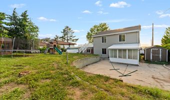3541 S 50 W, Bountiful, UT 84010