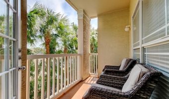 1216 S MISSOURI Ave 220, Clearwater, FL 33756