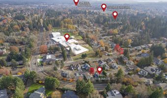 9125 SW DAVIES Rd, Beaverton, OR 97008
