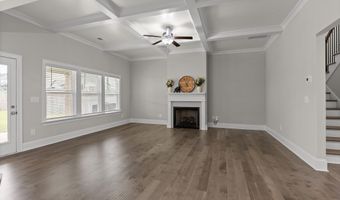 10787 Prairie Lake Dr, Apison, TN 37302