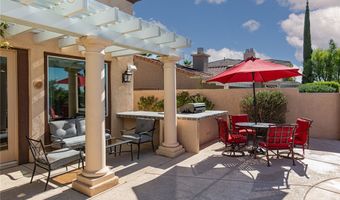 11473 Snow Creek Ave, Las Vegas, NV 89135