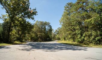 501 Caldwell Rd, Blacksburg, SC 29702