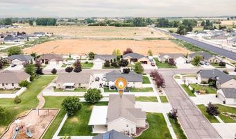 1314 Jena Dr, Chubbuck, ID 83202