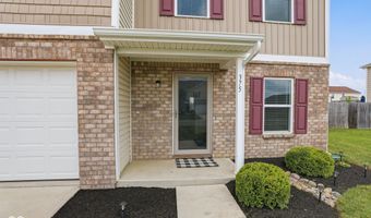 375 Michael Dr, Atlanta, IN 46031