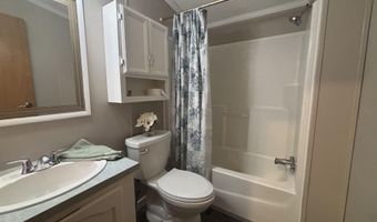 140 Lane 120 Lime Lake Ln, Angola, IN 46703