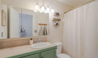 1504 N ROME Way, Apple Valley, UT 84737