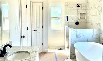 204 Trellis Walk, Macon, GA 31220