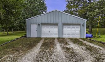 1117 County Rd 1067, Auxvasse, MO 65231