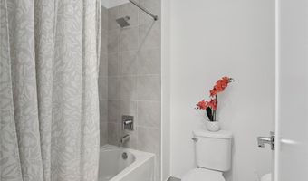 5226 Nevola Ave, Ave Maria, FL 34142
