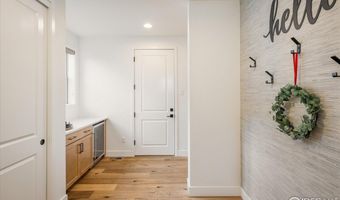 3429 W 154th Ave, Broomfield, CO 80023