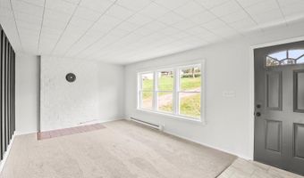 2385 FURNACE Rd, Felton, PA 17322