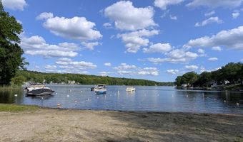 28 Arlington Rd, Coventry, CT 06238
