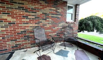573 Lloyd Rd, Aberdeen, NJ 07747