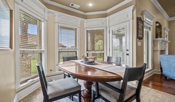 6312 Pierce Manse Loop, Benton, AR 72019