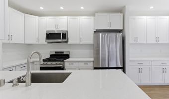 91-549 Puamaeole St 36A, Ewa Beach, HI 96706