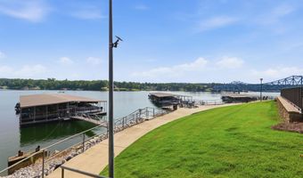 9661 Old Duncan Bridge Rd 113, Arley, AL 35503